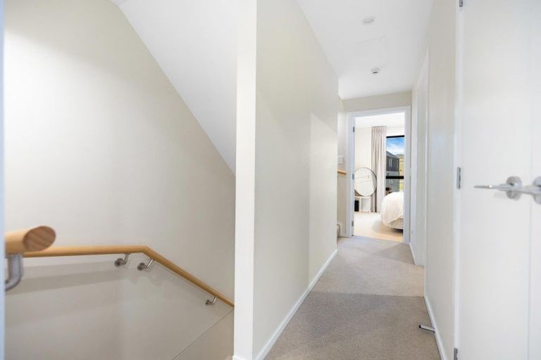 Photo of property in 14 O'meara Street, Frankton, Queenstown, 9300