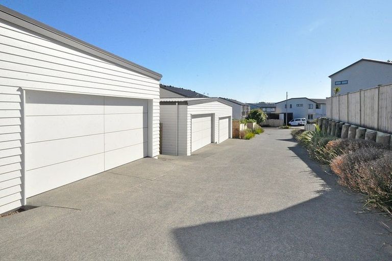Photo of property in 29 Haddington Drive, Flat Bush, Auckland, 2019