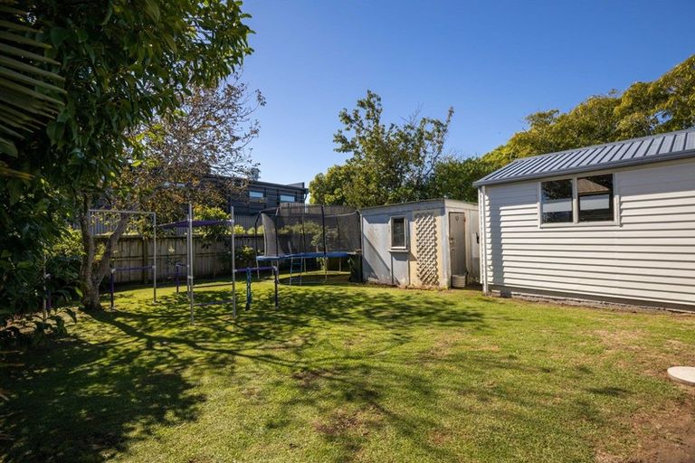 Photo of property in 129 Lemon Street, New Plymouth, 4312