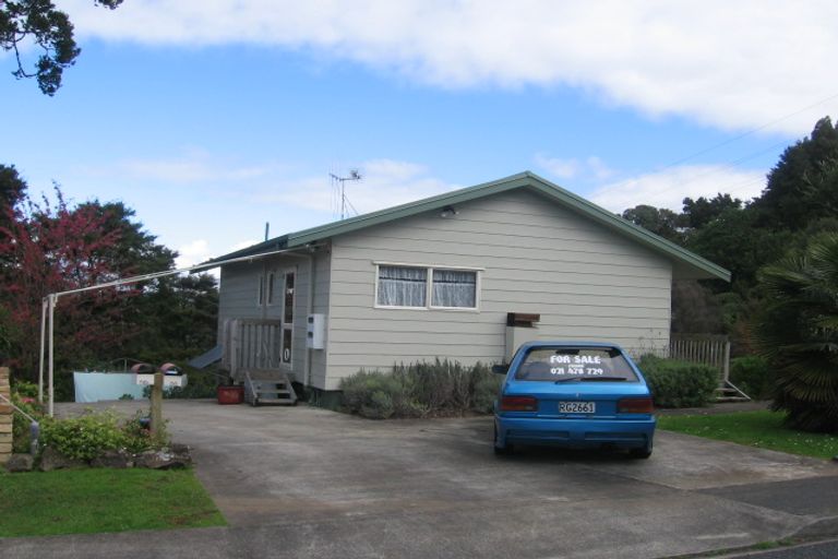 Photo of property in 56 Ngahere Drive, Horahora, Whangarei, 0110