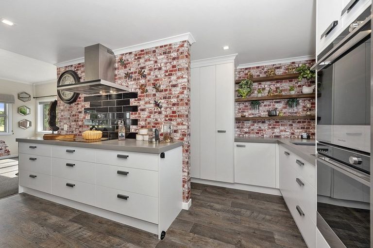 Photo of property in 38 Onslow Street, Huntly, 3700