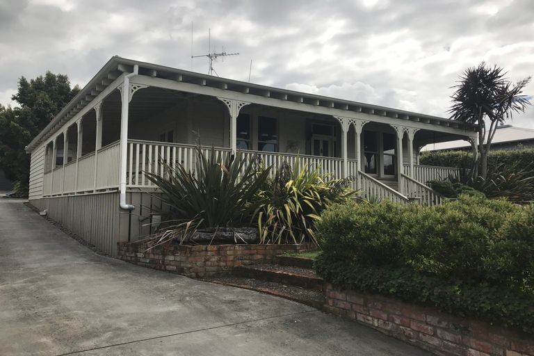 Photo of property in 1010 Bank Street, Te Awamutu, 3800
