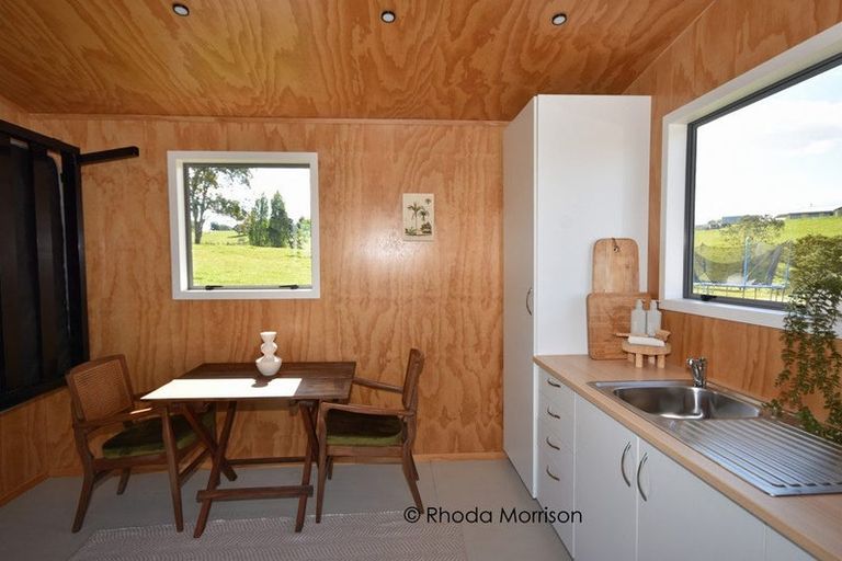 Photo of property in 41 Minnie Casey Rise, Matakohe, 0593