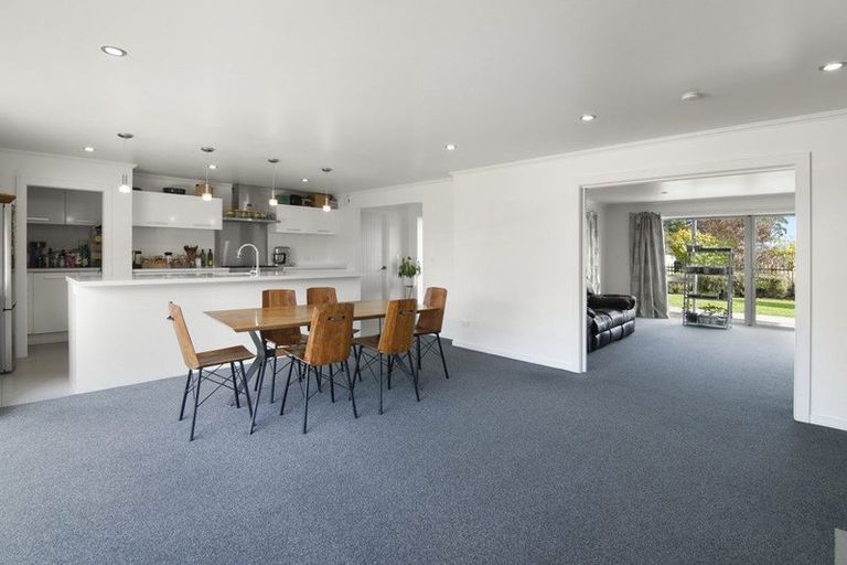 Photo of property in 32 Stanford Way, Rolleston, 7615