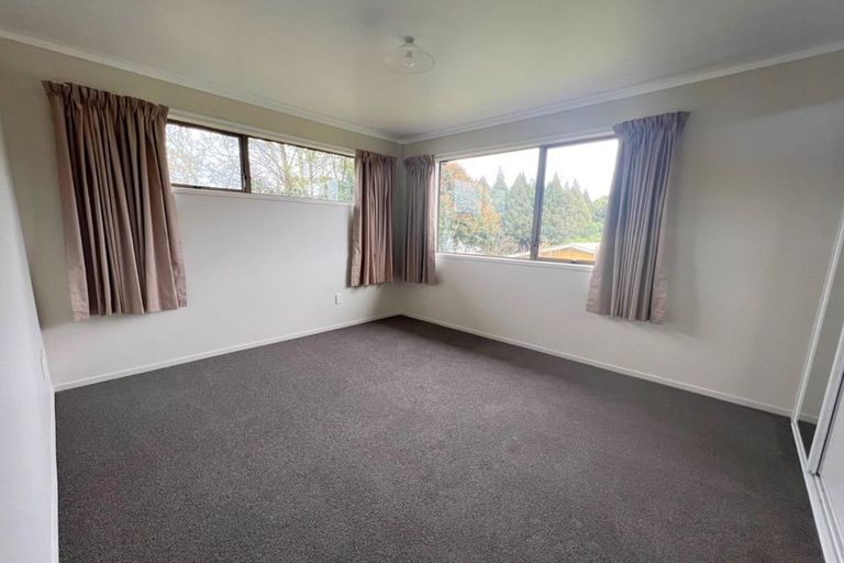 Photo of property in 22 Kingsway Crescent, Forest Lake, Hamilton, 3200