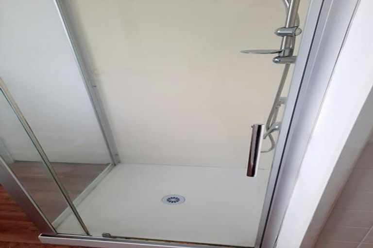 Photo of property in 1/99 Clouston Park Road, Clouston Park, Upper Hutt, 5018