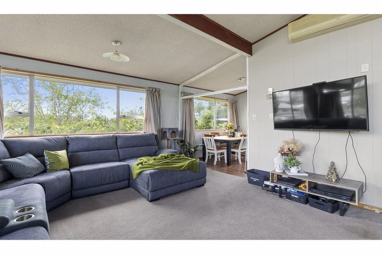 Photo of property in 16 Benmore Street, Glenwood, Timaru, 7910