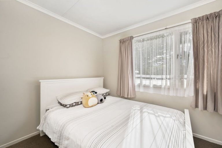 Photo of property in 98 Te Rangitautahanga Road, Turangi, 3334