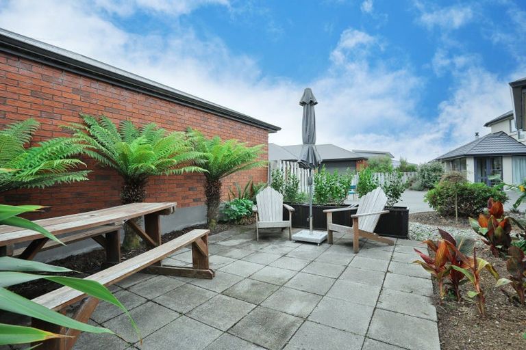 Photo of property in 145 Bainfield Road, Waikiwi, Invercargill, 9810