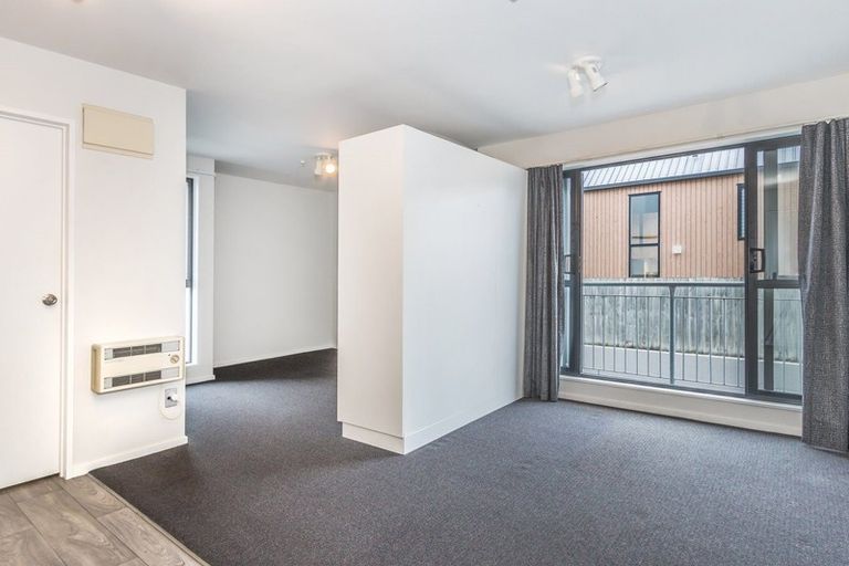 Photo of property in 4/169 Fitzgerald Avenue, Christchurch Central, Christchurch, 8011