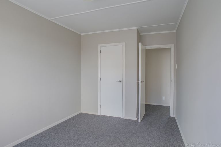 Photo of property in 5 Ohau Street, Glenwood, Timaru, 7910