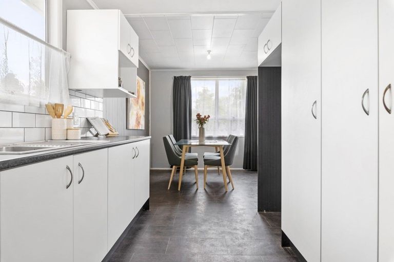 Photo of property in 69 Homedale Street, Pukehangi, Rotorua, 3015