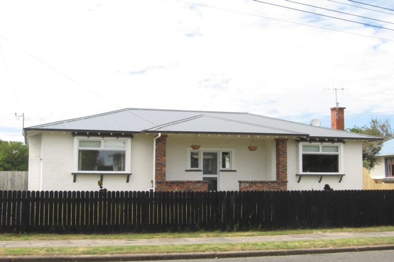 Photo of property in 15 Sarjeant Street, Gonville, Whanganui, 4500