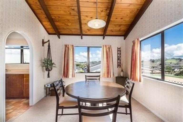 Photo of property in 3 Tamatea Drive, Snells Beach, 0920