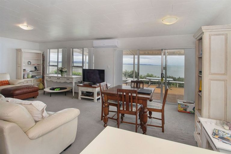 Photo of property in 23 Torkar Road, Clarks Beach, 2122