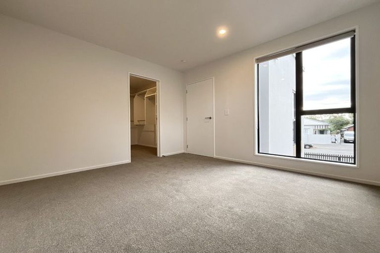 Photo of property in 1/26 Sydney Street, Spreydon, Christchurch, 8024