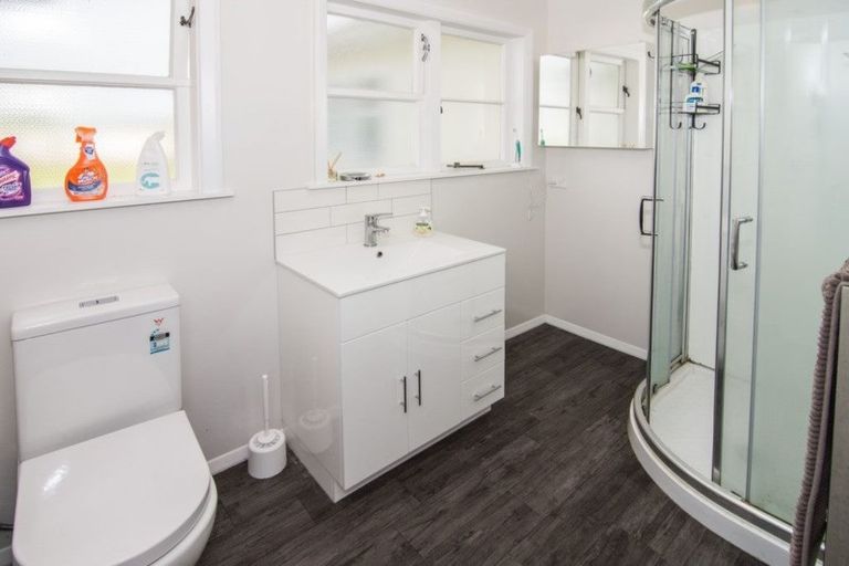 Photo of property in 32 Kitchener Street, Lansdowne, Masterton, 5810