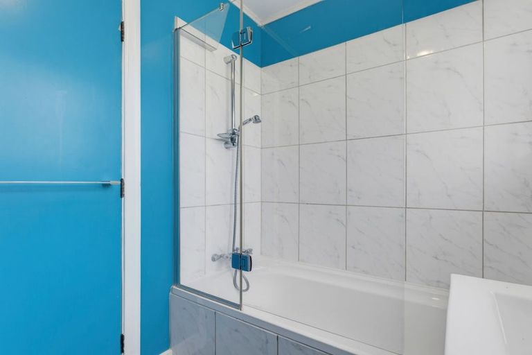 Photo of property in 77 Andrew Street, Marchwiel, Timaru, 7910