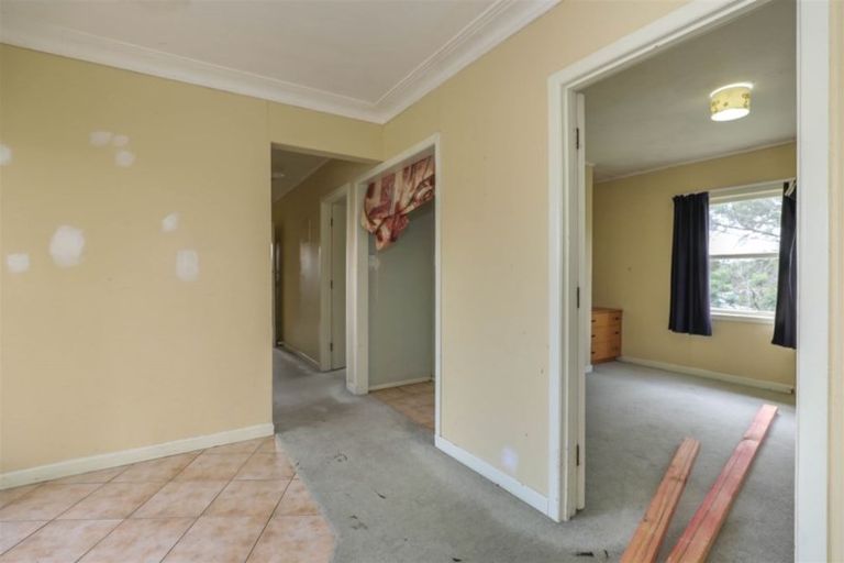 Photo of property in 3 Totara Terrace, Huntly, 3700