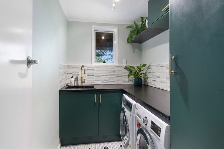 Photo of property in 165 Ladies Mile, Ellerslie, Auckland, 1051