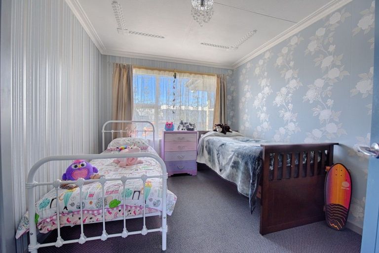 Photo of property in 185 Main Street, Mataura, 9712