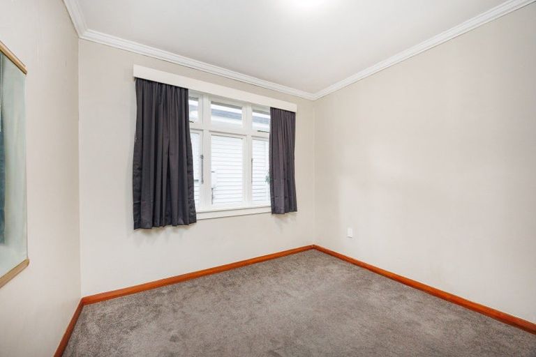 Photo of property in 54a Mcgregor Street, Milson, Palmerston North, 4414