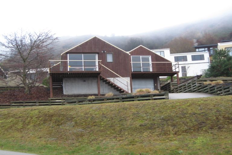 Photo of property in 22 Marina Drive, Frankton, Queenstown, 9300
