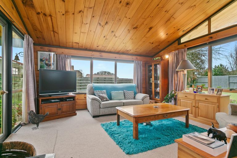 Photo of property in 23 Findlater Street, Matamata, 3400