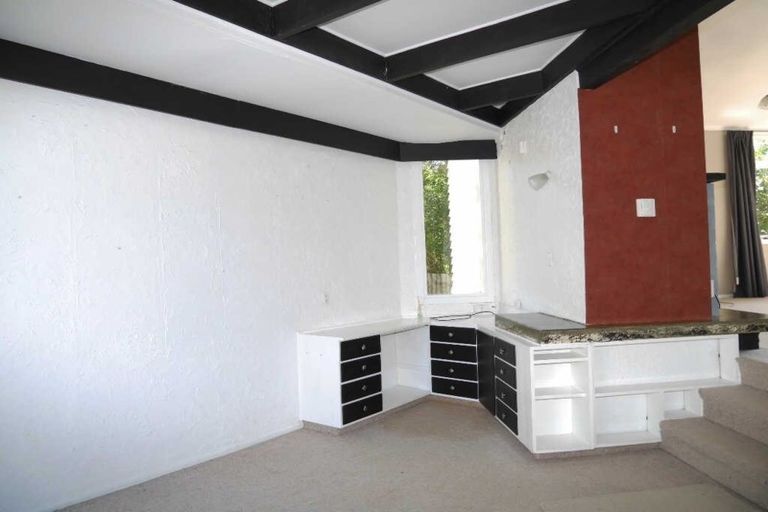 Photo of property in 64 Leinster Avenue, Raumati South, Paraparaumu, 5032