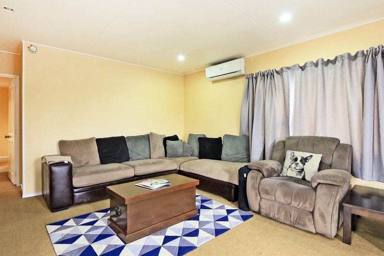Photo of property in 190a Nikau Street, Saint Leonards, Hastings, 4120