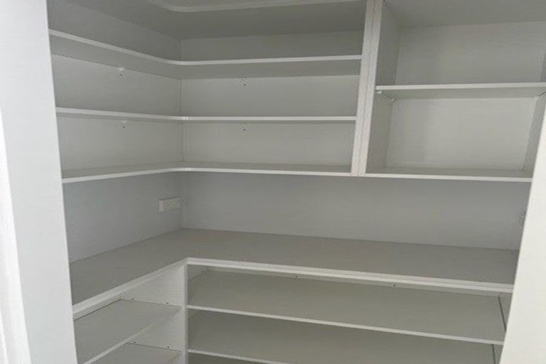 Photo of property in 90a Maxwells Road, Otumoetai, Tauranga, 3110