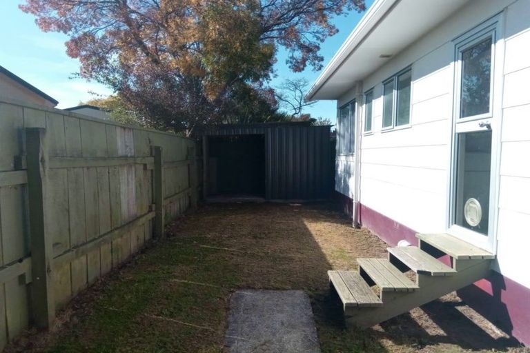 Photo of property in 2/13 Konini Street, Taupo, 3330