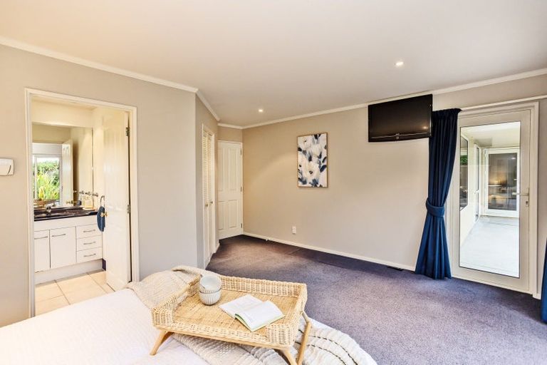Photo of property in 22 Raeburn Avenue, Otatara, Invercargill, 9879