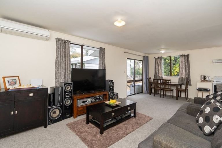 Photo of property in 10c Saxbys Road, Glenview, Hamilton, 3206