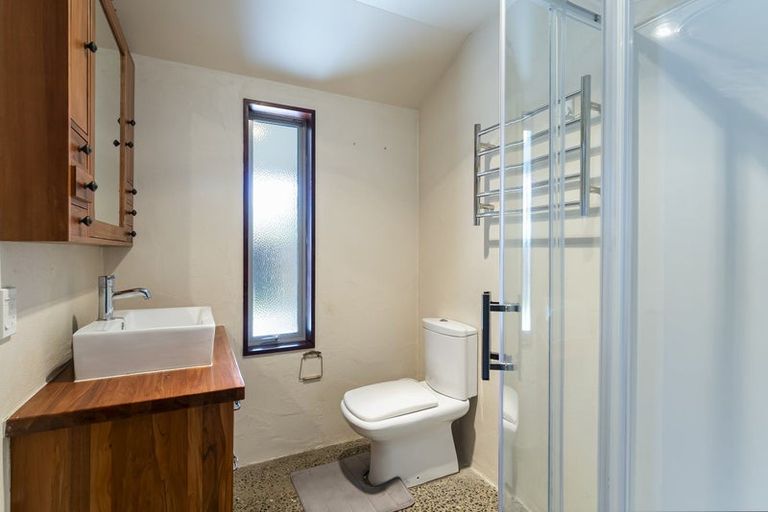 Photo of property in 10 Ryeland Avenue, Wakefield, 7025