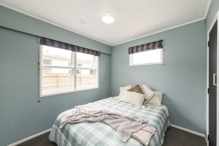 Photo of property in 21 Mcclure Street, Feilding, 4702