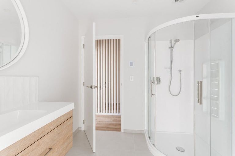 Photo of property in 66 Saint Pauls Drive, Brookfield, Tauranga, 3110