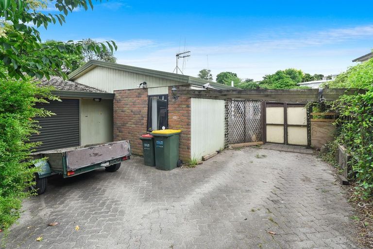 Photo of property in 184b Tuhikaramea Road, Dinsdale, Hamilton, 3204