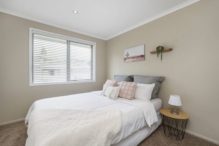 Photo of property in 21 Landview Road, Parkvale, Tauranga, 3112