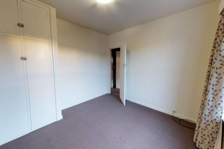 Photo of property in 30b Phillip Street, Victoria, Rotorua, 3010