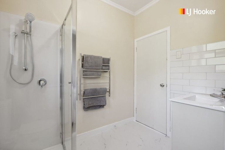 Photo of property in 37 Birchfield Avenue, North East Valley, Dunedin, 9010