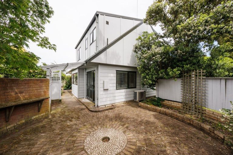 Photo of property in 166 Cambridge Avenue, Ashhurst, 4810