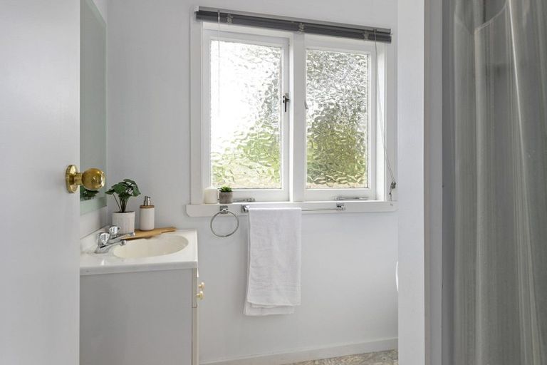 Photo of property in 814 Morrinsville-tahuna Road, Mangateparu, Morrinsville, 3373