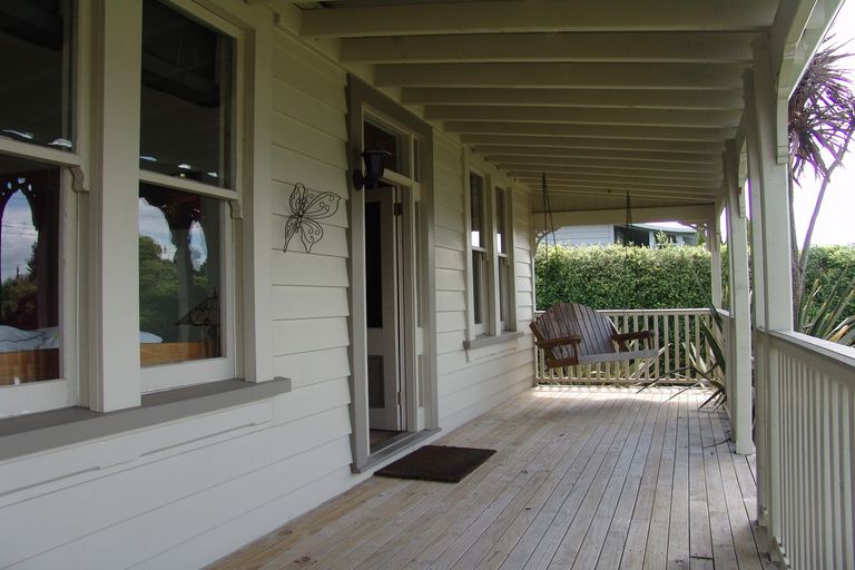 Photo of property in 1010 Bank Street, Te Awamutu, 3800