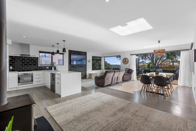 Photo of property in 140 Little Waihi Road, Maketu, Te Puke, 3189