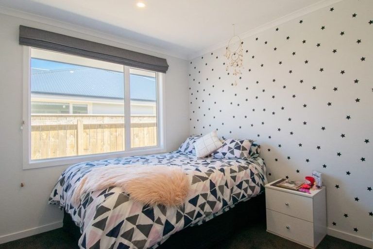 Photo of property in 14e Saxon Street, Motueka, 7120