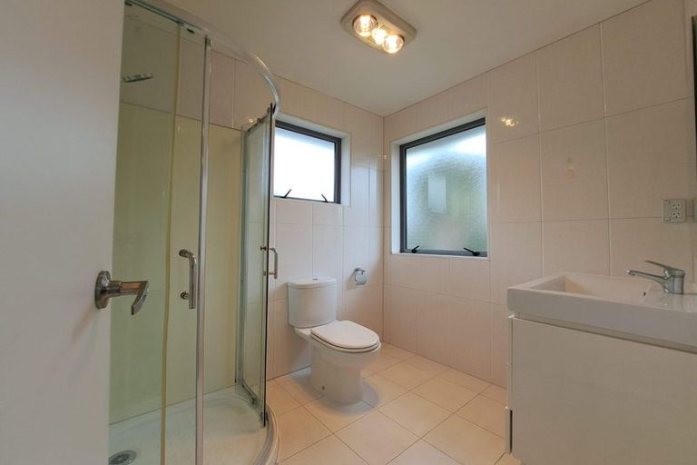 Photo of property in 39 Phar Lap Crescent, Takanini, 2112