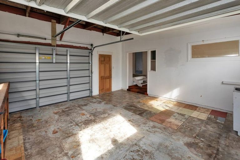 Photo of property in 113 Maunu Road, Woodhill, Whangarei, 0110