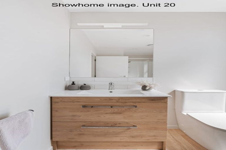 Photo of property in 14/1460 Cameron Road, Greerton, Tauranga, 3112