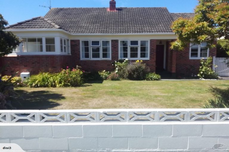 Photo of property in 26 Broughton Street, Whanganui East, Whanganui, 4500